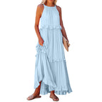 Light Blue / L