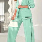 Light Green