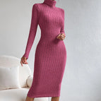 Pink / S