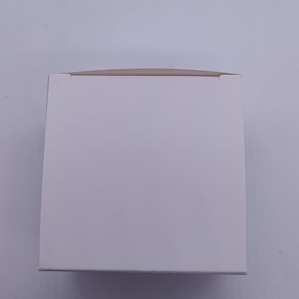 502a363e480d13de939858ed1e83b398