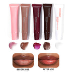Five piece set