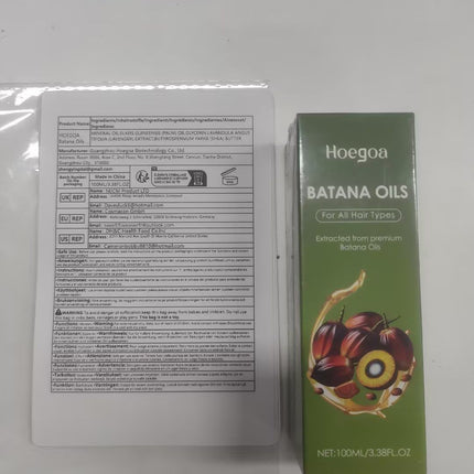 e49994a7a1caf2fb2a29f84331b5003e