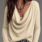 Khaki Color