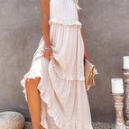 Apricot / S