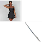 Black Silver / L