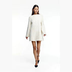 White 02 / 3XL