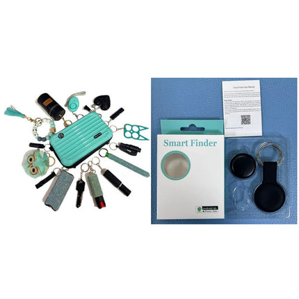 75fda7f0979a0b1e87839d0b4d4a883a