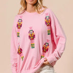 LT PINK