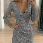 Grey / XS