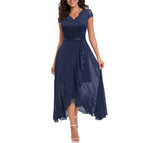 Purplish Blue / S