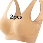Skin Color 2Pcs