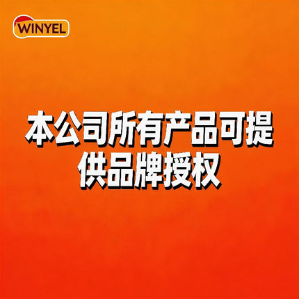 b7b5b745b0c2ce29ed83b1d6e7f2080e