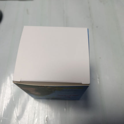 4194ef73071a71ceb4dc5fbb40cd6381