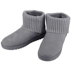 Grey / 10