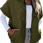 Army Green / S