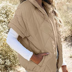 Khaki / S