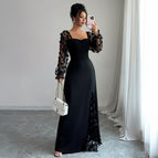 Black / 2XL
