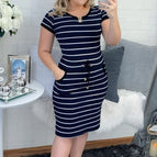 Stripe / XS