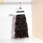 Black / 12Inches