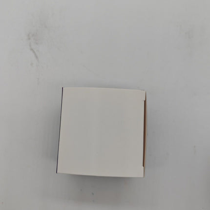 d3b374962d1c5a72dadb470378ecdf9d