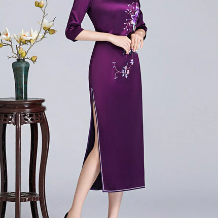d9dd27bd-9ba3-4f10-b752-229e87ffd811-Max-Origin