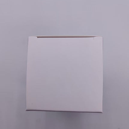 e4e198272135d6017a8e544e6fef20bf
