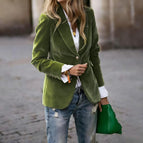 Olive drab