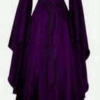 Purple / 3XL