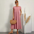 Pink / XS