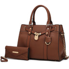 Cognac