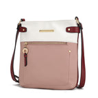 Mauve