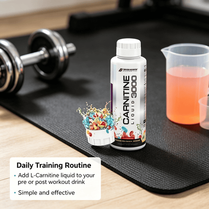 563037051