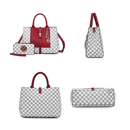 561630931