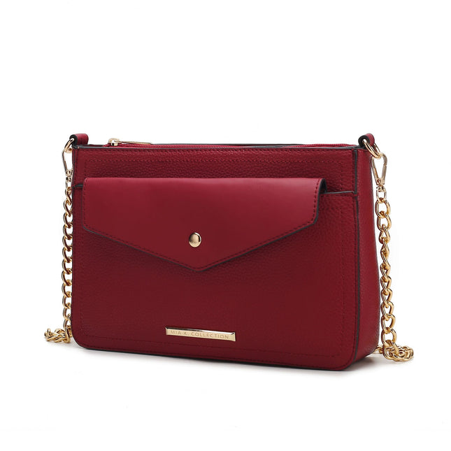 561658901