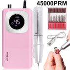 DMJ-V4-PINK-USB