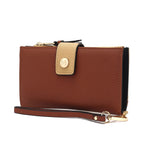 Coffee-Taupe