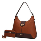 Cognac Brown / Polycarbonate