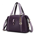 Purple Lilac