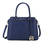 Navy / Polycarbonate