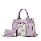 Purple Lavender