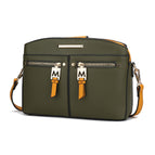 Olive Combo