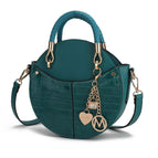 Teal