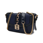 Navy / Polycarbonate