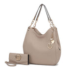 Taupe