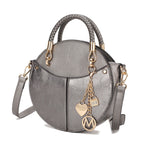 Pewter