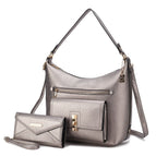 Pewter