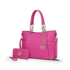 Fuschia