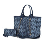 Navy / Polycarbonate