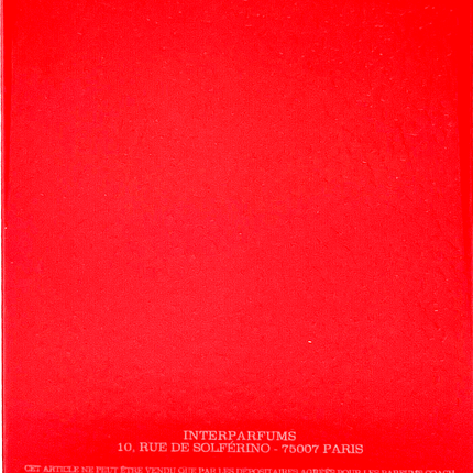 561629121