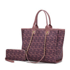 Purple / Polycarbonate